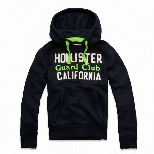 Sweat & Hoody Hollister Homme Pas Cher